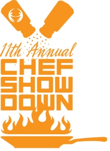 ChefShowdown_LOGO